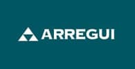 Logo Arregui